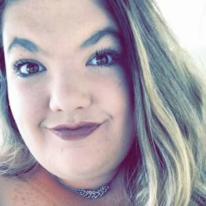 Meet your Posher, Brittney